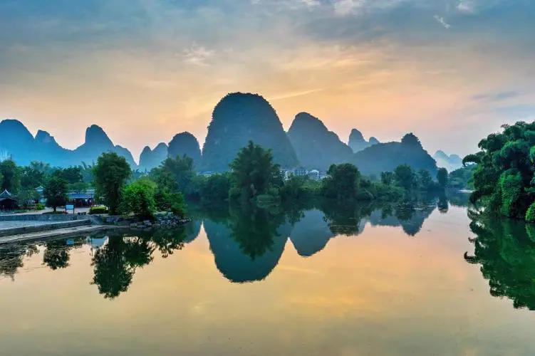 可靠性无人化